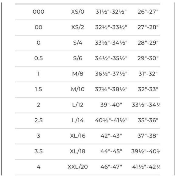 Chico's Shirt Women's 1 Black White Floral Print Rayon Long Sleeve Button-Up - Picture 6 of 6